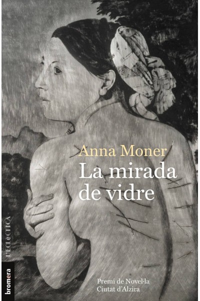 LA MIRADA DE VIDRE