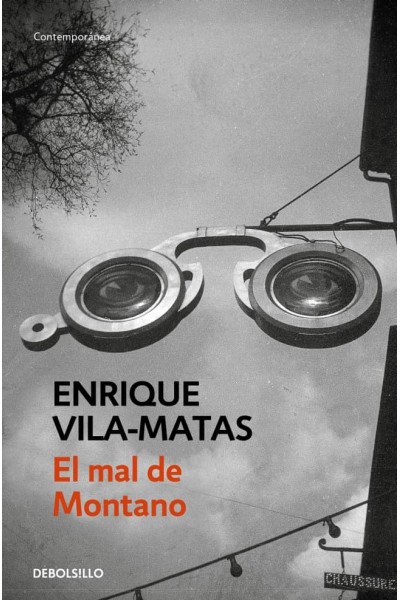 EL MAL DE MONTANO