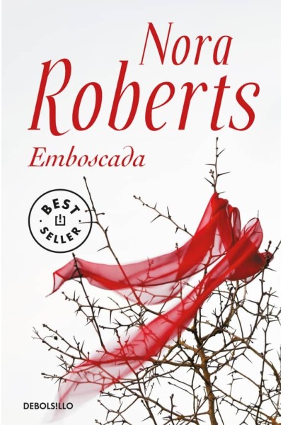 EMBOSCADA