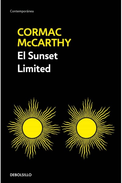 EL SUNSET LIMITED