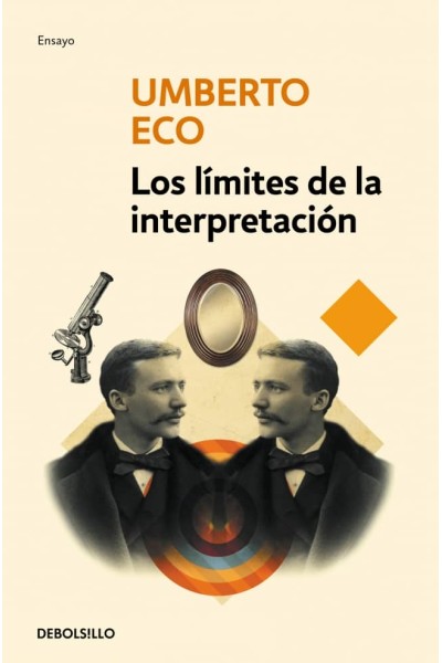 LOS LIMITES DE LA INTERPRETACION