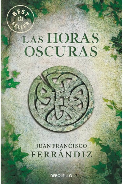 LAS HORAS OSCURAS
