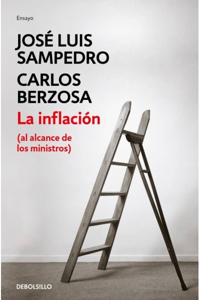 LA INFLACIÓN