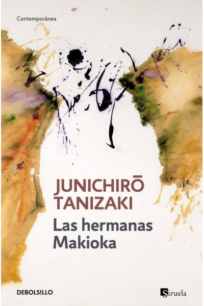 LAS HERMANAS MAKIOKA