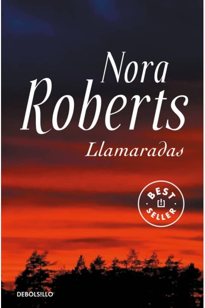 LLAMARADAS