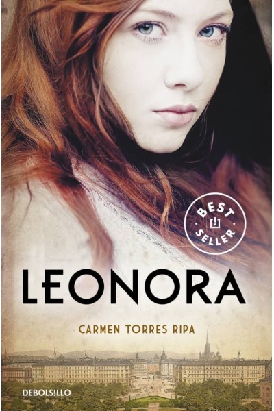 LEONORA