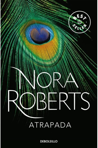 ATRAPADA