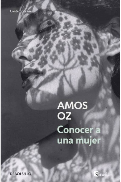 CONOCER A UNA MUJER