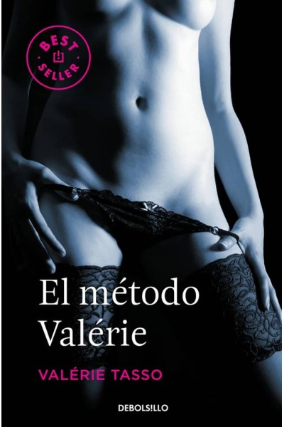 EL MÉTODO VALERIE