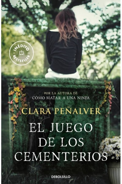 EL JUEGO DE LOS CEMENTERIOS