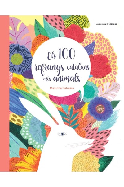 ELS 100 REFRANYS CATALANS MÉS ANIMALS