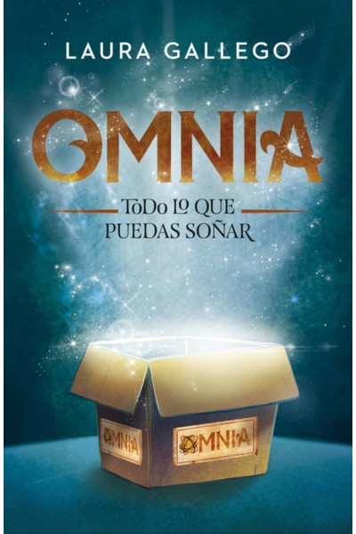 OMNIA