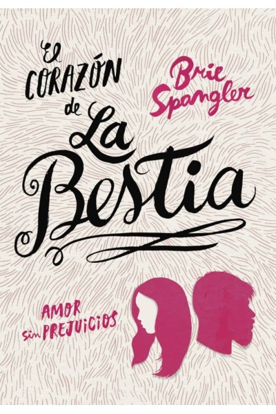EL CORAZÓN DE LA BESTIA
