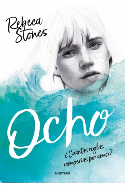 OCHO