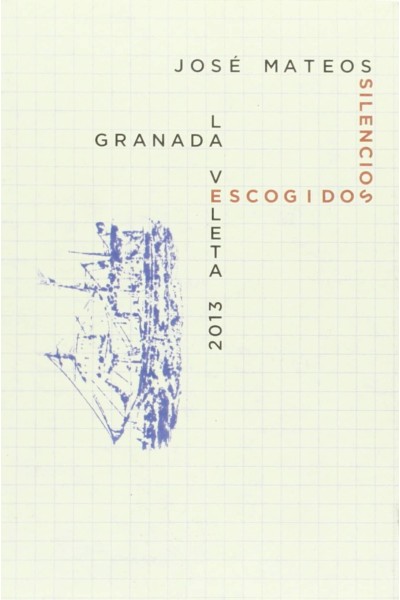 SILENCIOS ESCOGIDOS