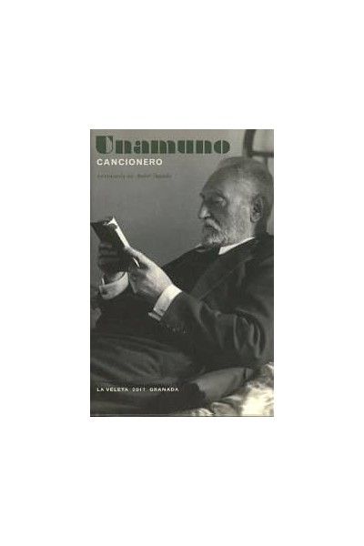 CANCIONERO