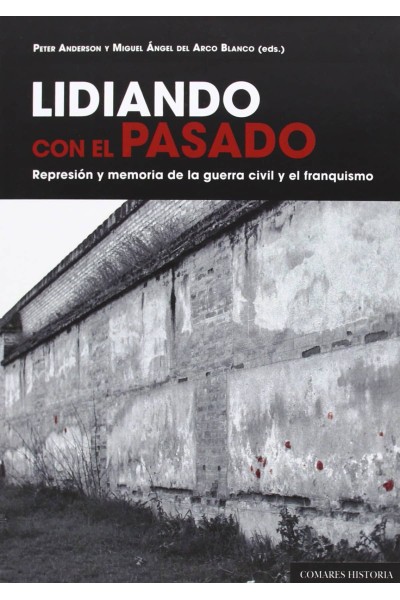 LIDIANDO CON EL PASADO
