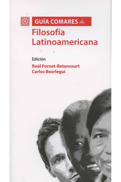 FILOSOFÍA LATINOAMERICANA