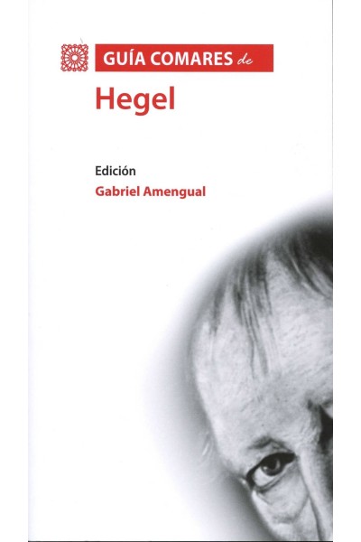 HEGEL