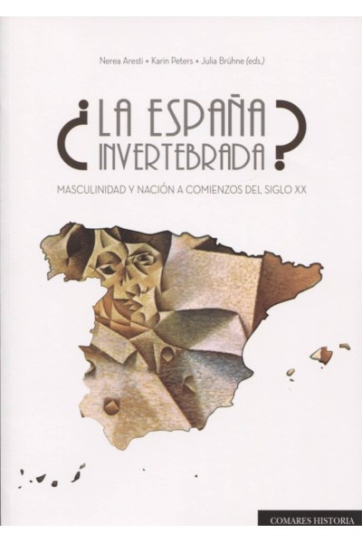 ¿LA ESPAÑA INVERTEBRADA?