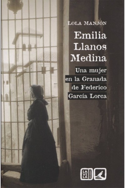 EMILIA LLANOS MEDINA