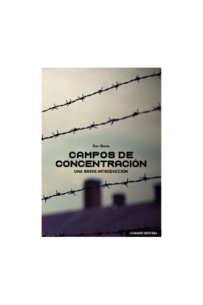 CAMPOS DE CONCENTRACIÓN