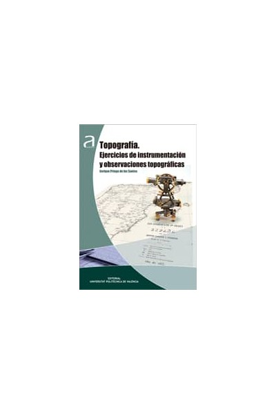 TOPOGRAFÍA