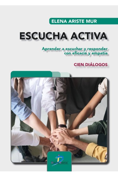 ESCUCHA ACTIVA