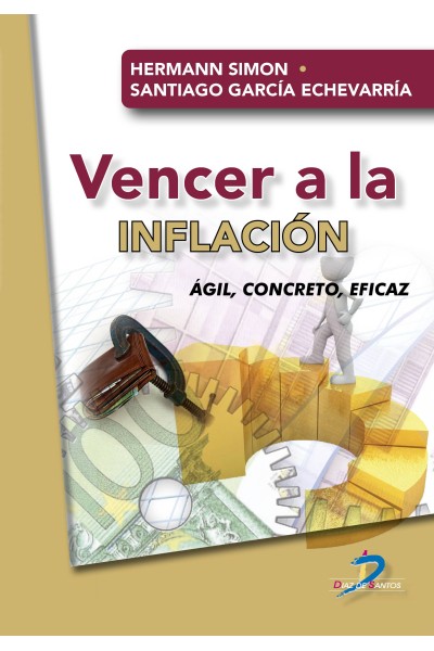 VENCER A LA INFLACIÓN