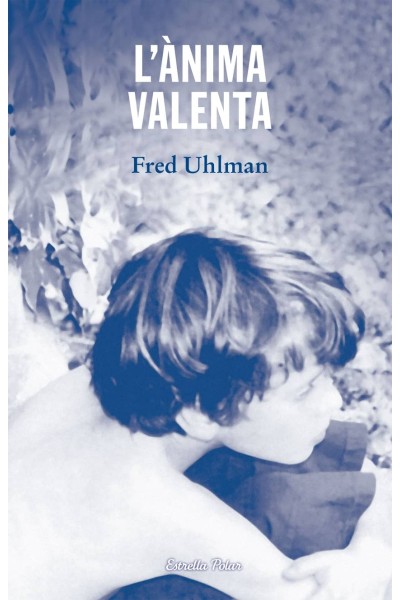 L'ANIMA VALENTA