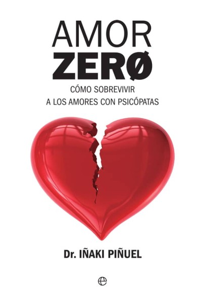 AMOR ZERO