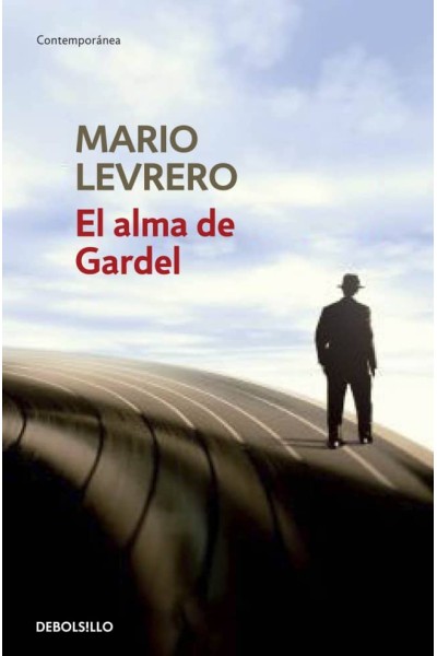 EL ALMA DE GARDEL