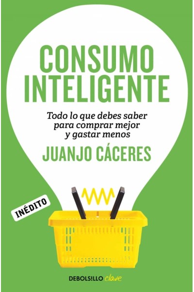 CONSUMO INTELIGENTE
