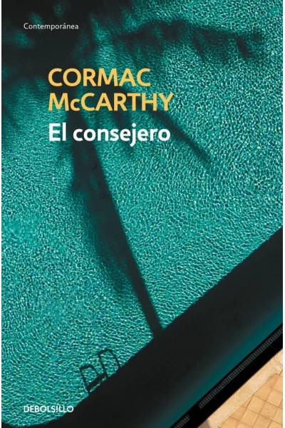 EL CONSEJERO