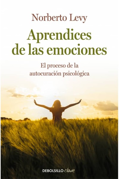 APRENDICES DE LAS EMOCIONES