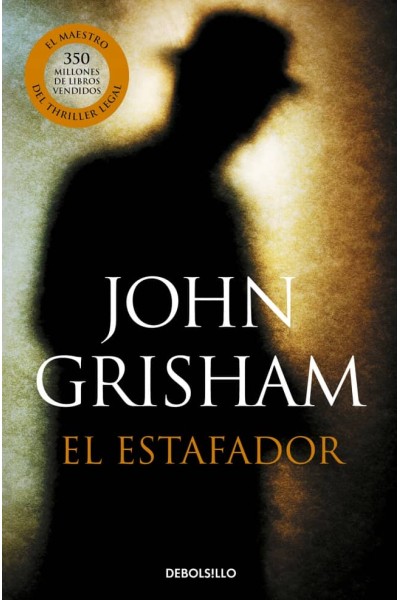 EL ESTAFADOR