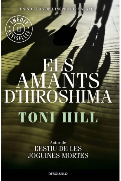 ELS AMANTS D´HIROSHIMA