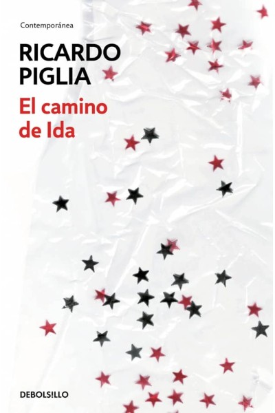 EL CAMINO DE IDA
