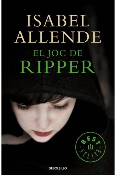 EL JOC DE RIPPER