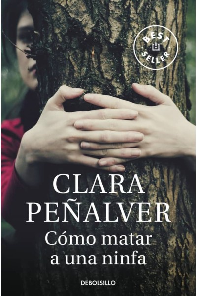 CÓMO MATAR A UNA NINFA