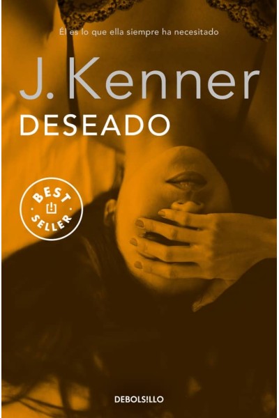 DESEADO