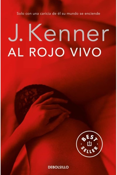 AL ROJO VIVO