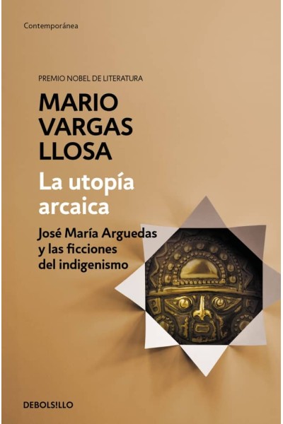 LA UTOPÍA ARCAICA