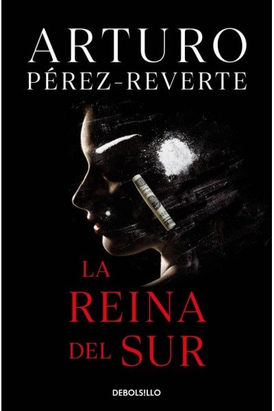LA REINA DEL SUR