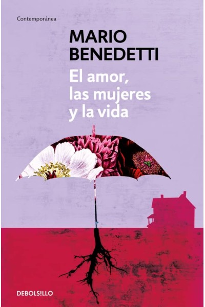 EL AMOR, LAS MUJERES Y LA VIDA