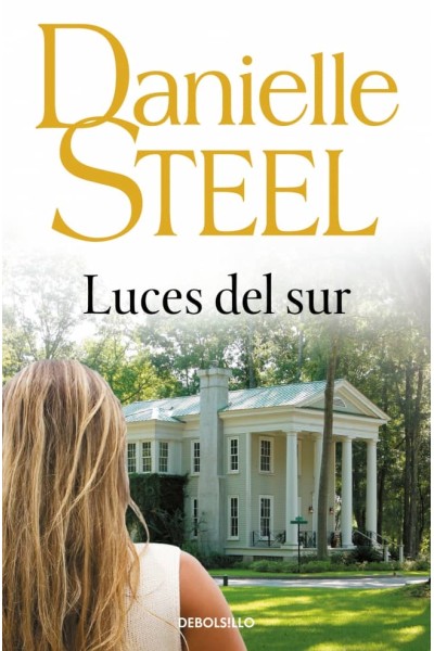 LUCES DEL SUR