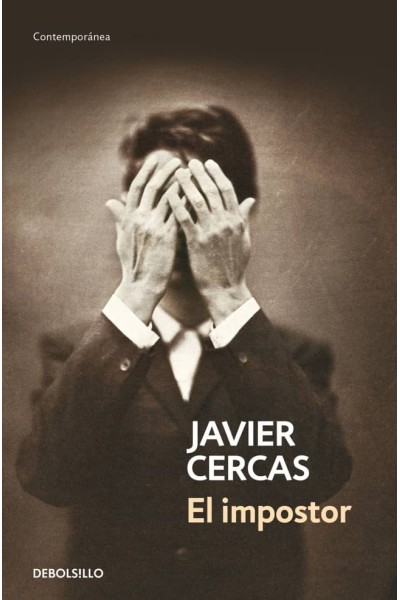 EL IMPOSTOR