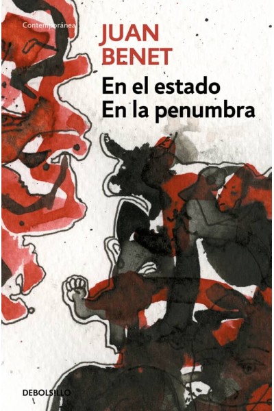 EN LA PENUMBRA/EN EL ESTADO