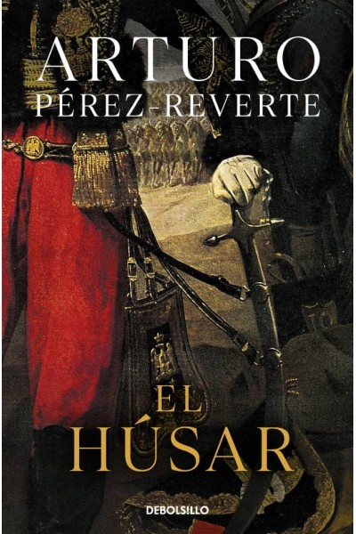 EL HUSAR