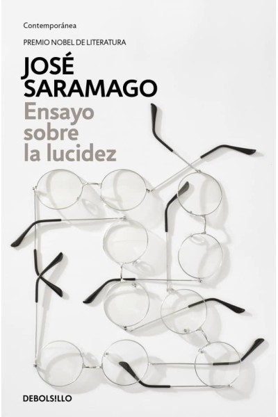 ENSAYO SOBRE LA LUCIDEZ